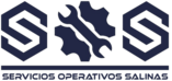 Servicios Administrativos Salinas